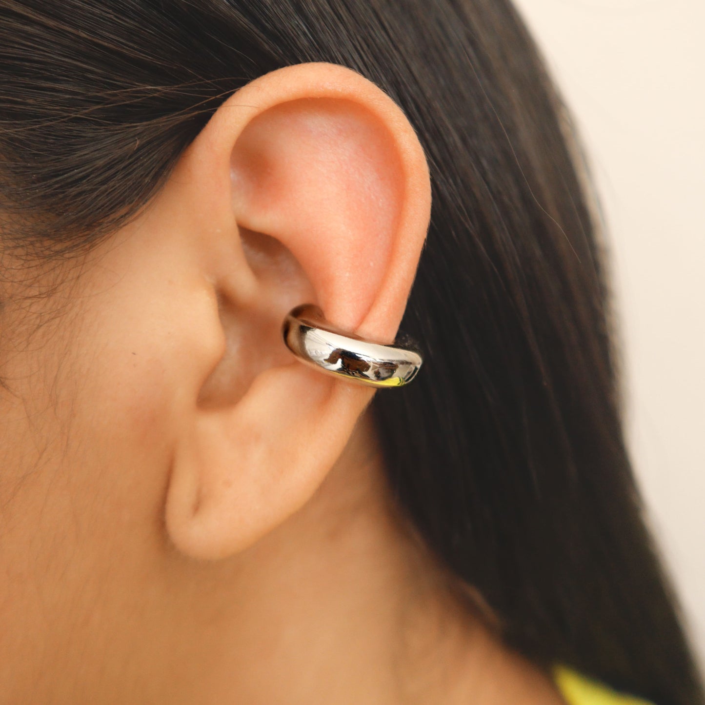 Earcuff Chunky