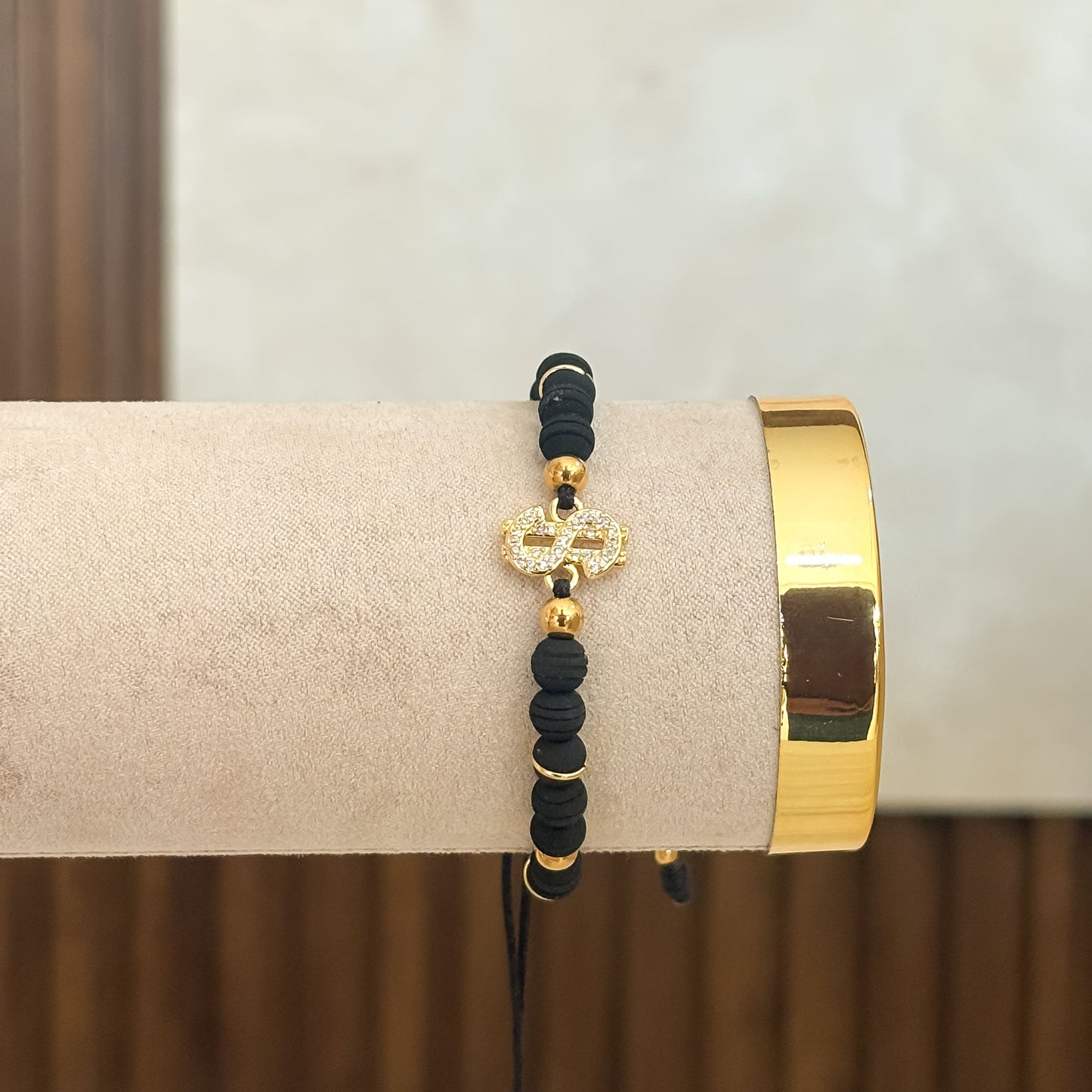 Pulsera Dolar Neoprenos