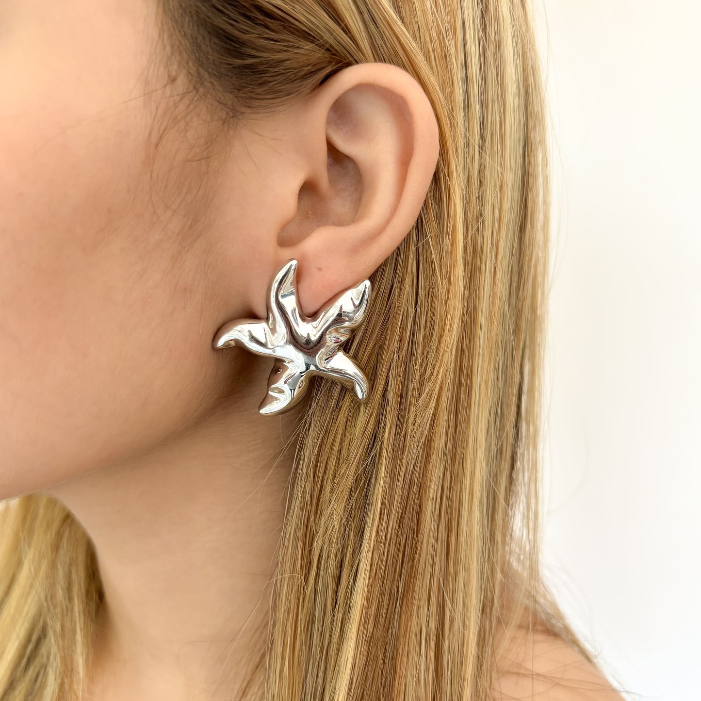 Topos Maxi Estrella de Mar