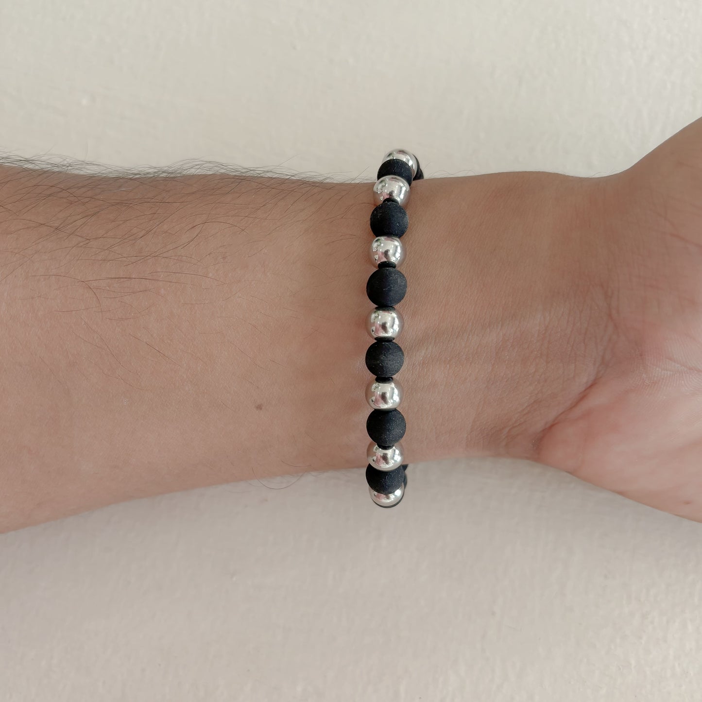 Pulsera Neoprenos Balin