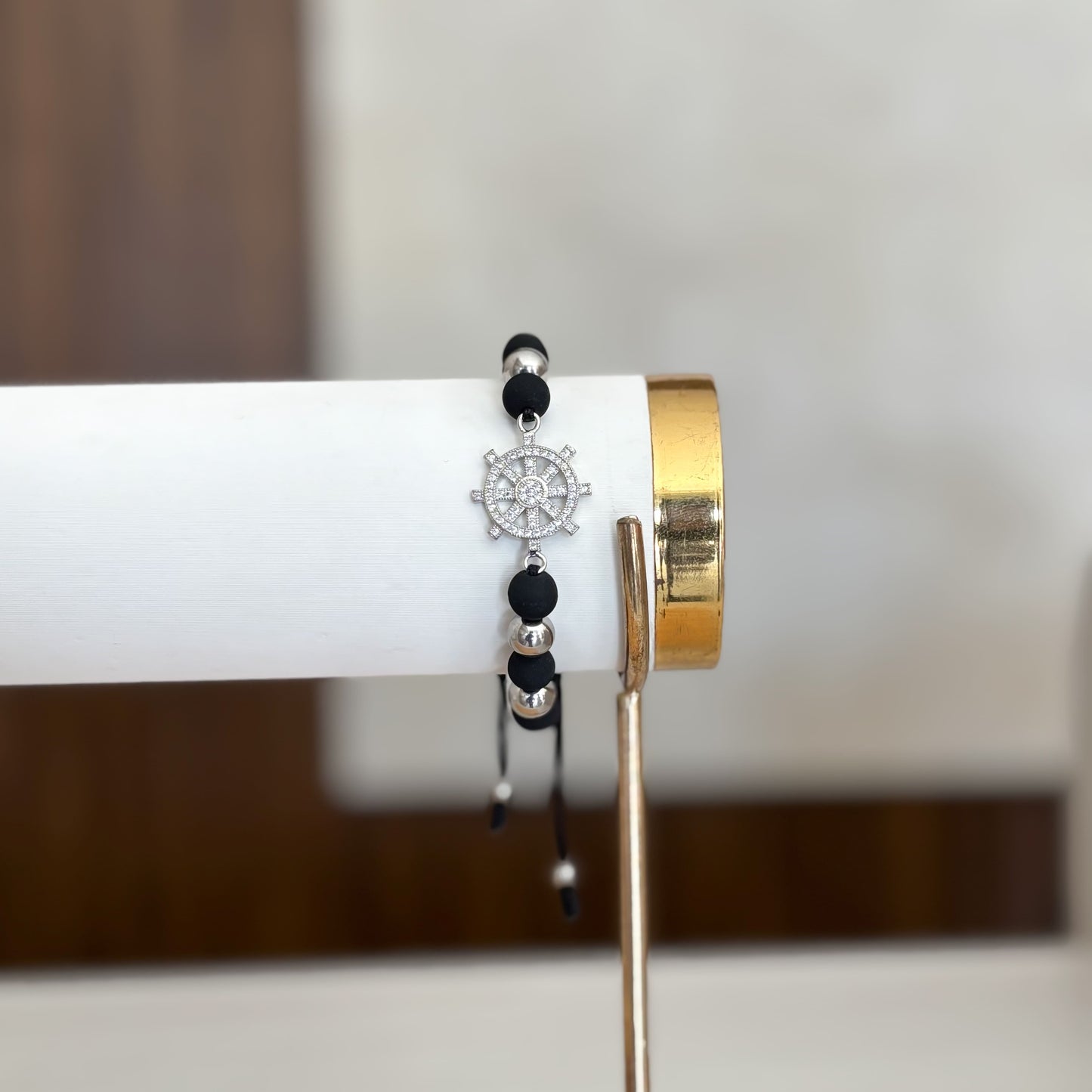 Pulsera Timon Rodinada