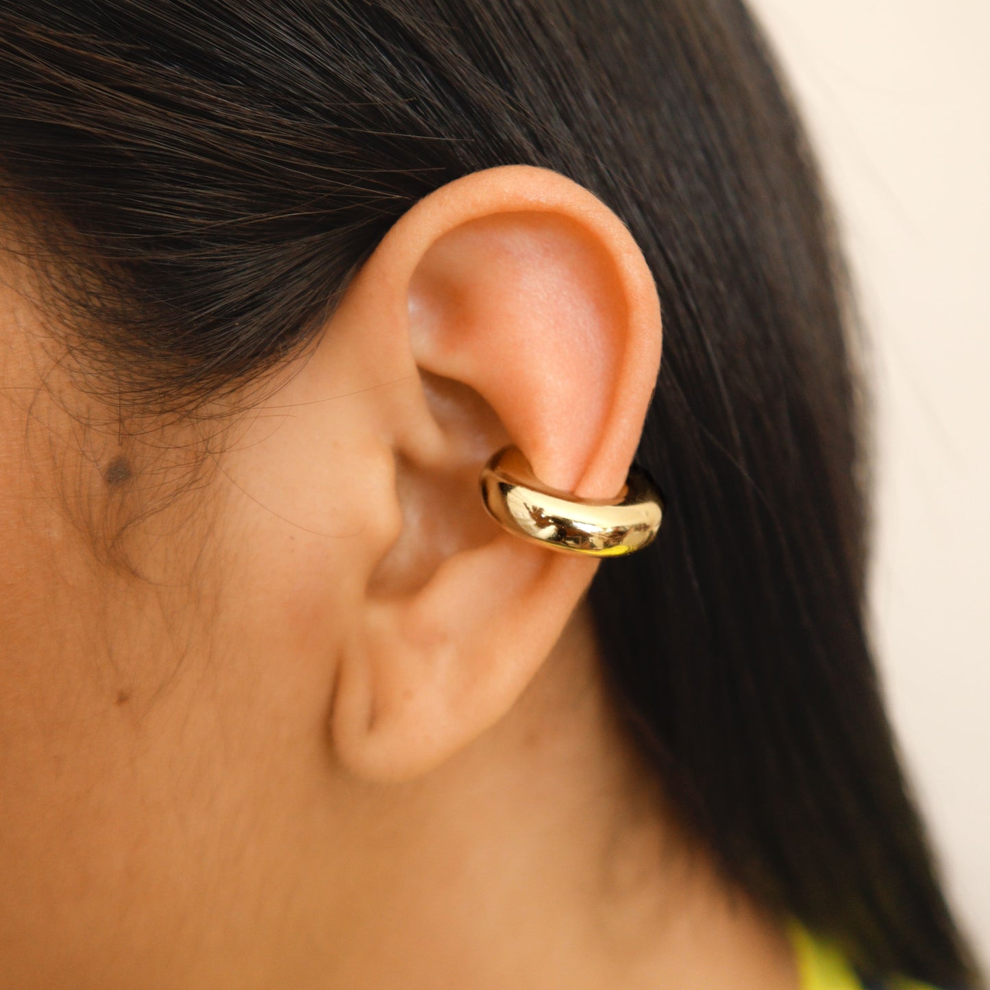 Earcuff Chunky
