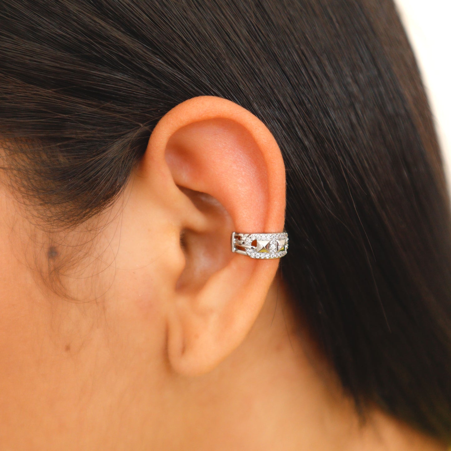 Earcuff Taches
