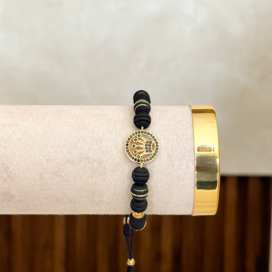 Pulsera Rolex Rodinada