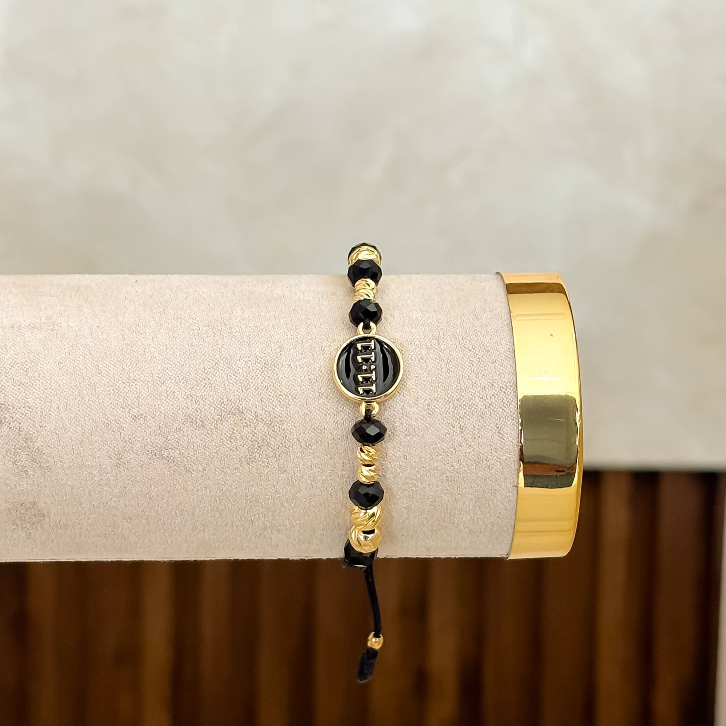 Pulsera 11 11