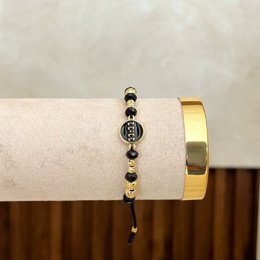 Pulsera 11 11
