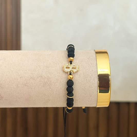 Pulsera Dolar Neoprenos