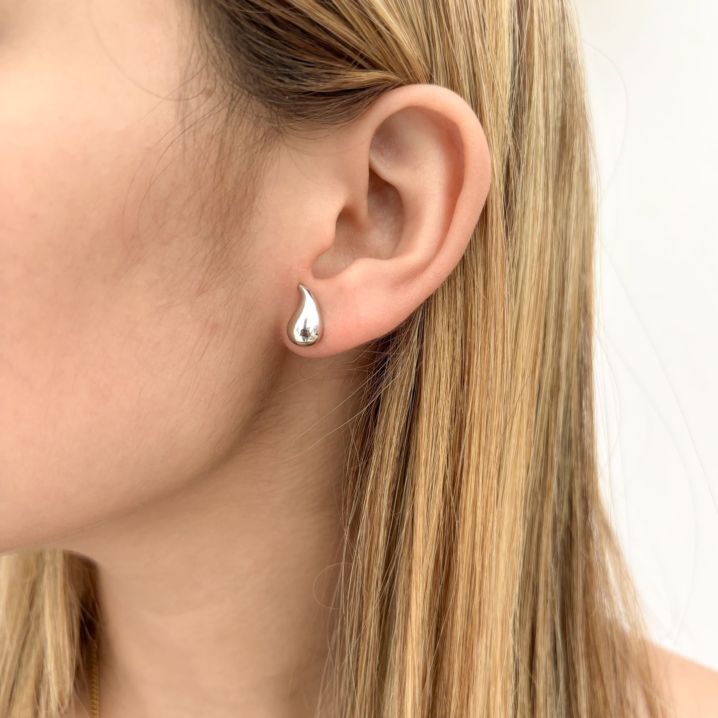 Topos Gotas Mini