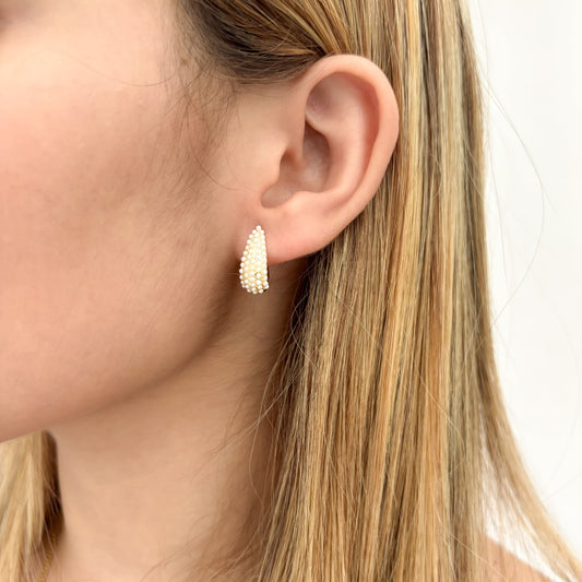 Topos Microperlas