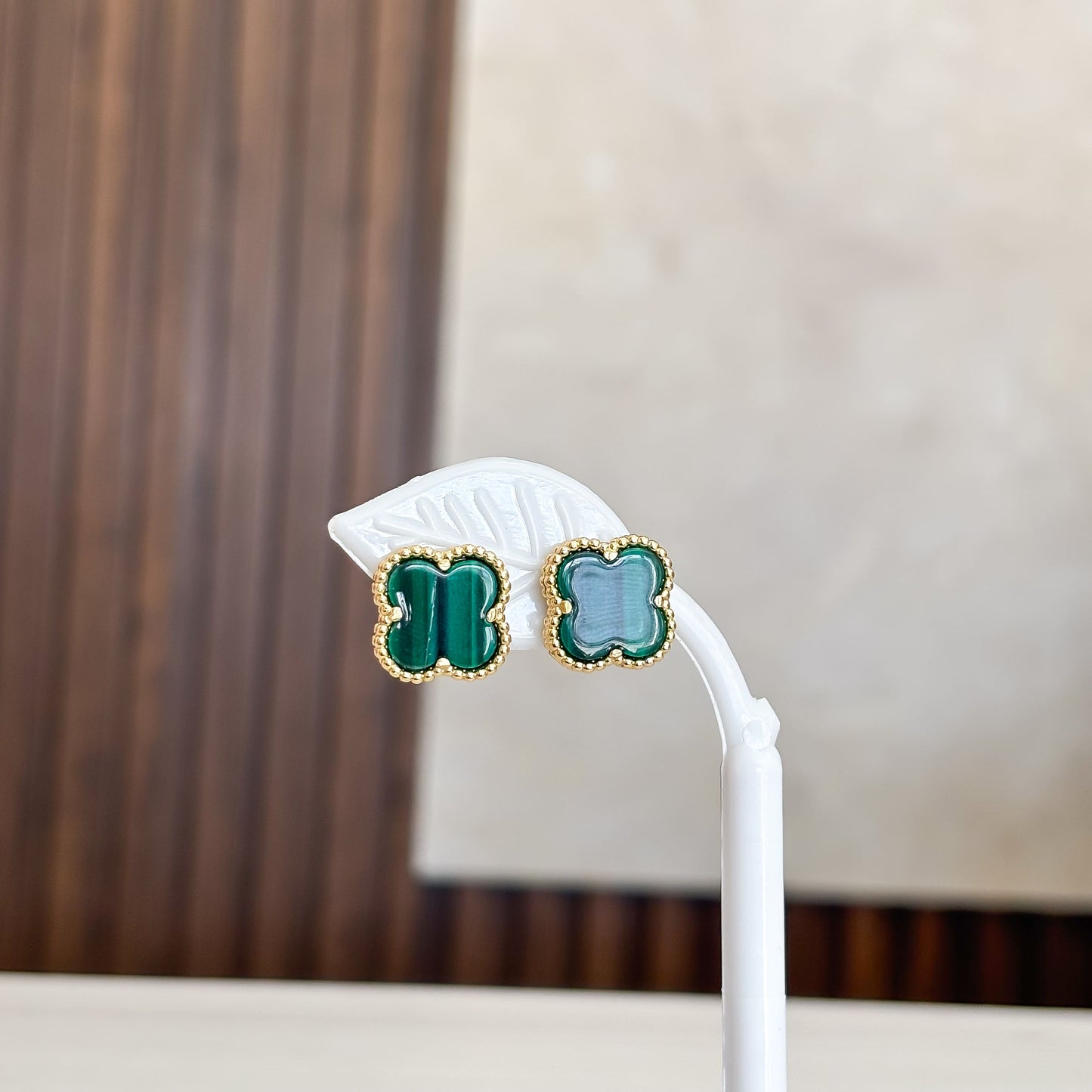 Topos Trebol Clasico