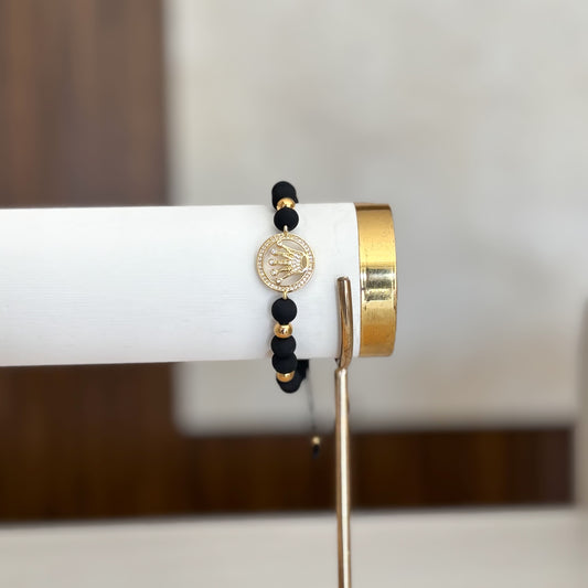 Pulsera Rolex Rodinada