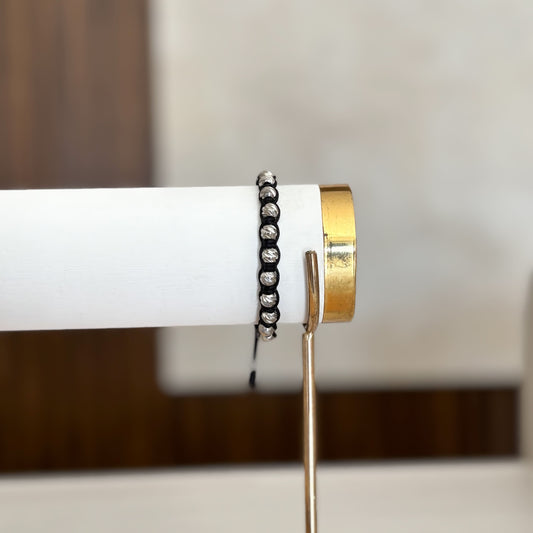 Pulsera Balin Diamantado