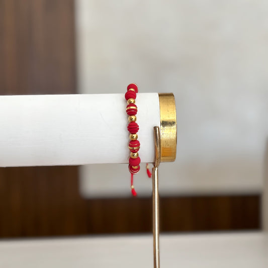 Pulsera  Neoprenos Labrados Acero