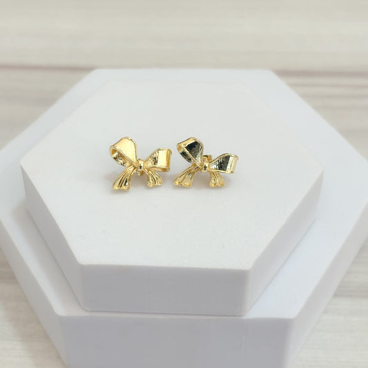 Topos Lazo Coquette Mediano