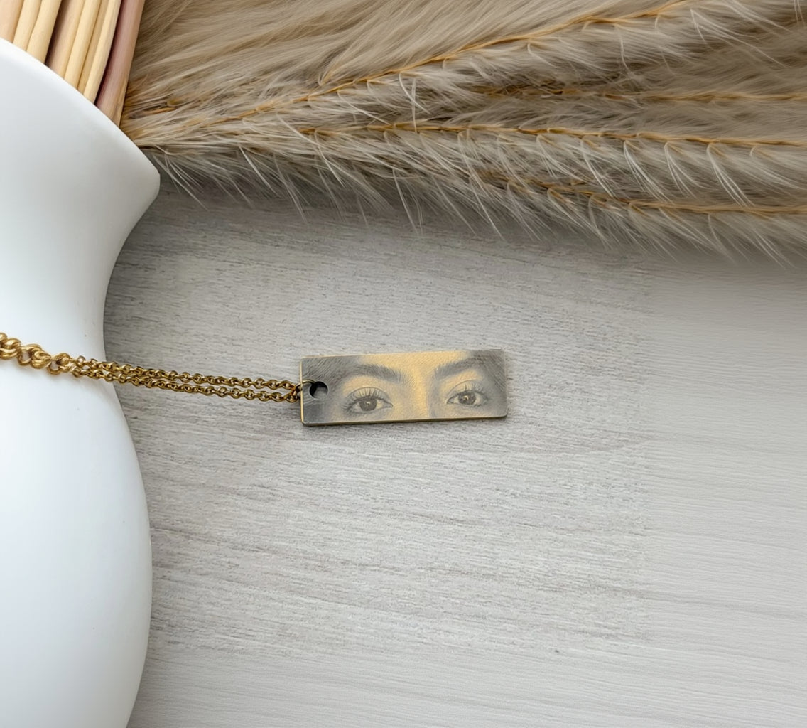 Fotogrado Mirada En Cadena