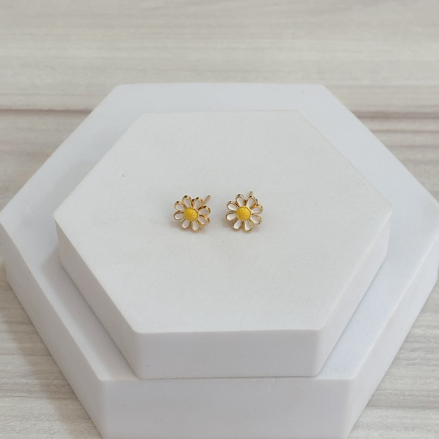 Topos Margarita Mini