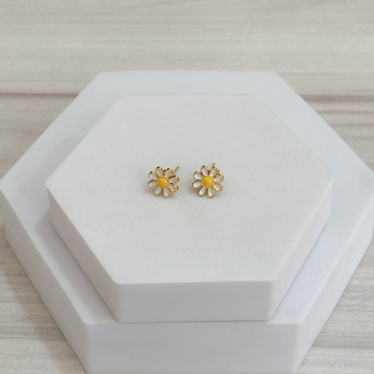 Topos Margarita Mini